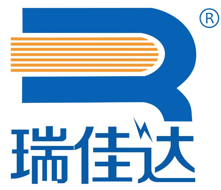 澤潤網(wǎng)箱生產(chǎn)廠家